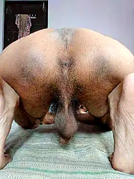 Big_Balls_Big_Cock live