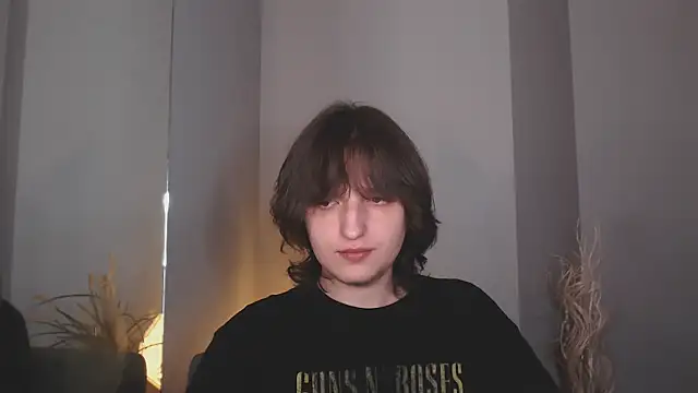 delalex live