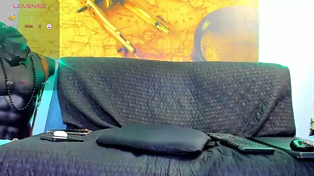 johny_bluexxx live