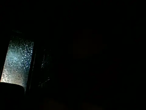 HetVelvet05 live