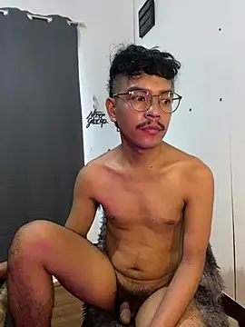 asian_darlingcummersxXx live