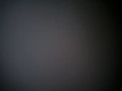 CaramelFlight80 live