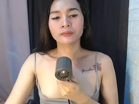 sweetsasha68 live