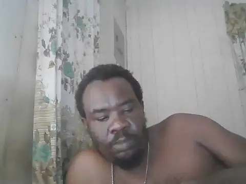 Prikev38452 live