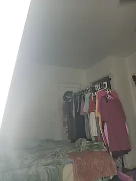 SexyNikki6969 live