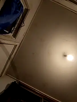Jackdick1313 live