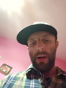 Jangie14 live
