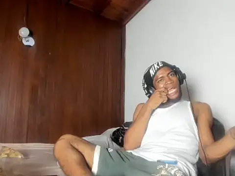 ryan_smith_x live
