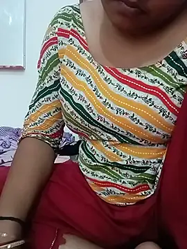 Menka_cut34 live