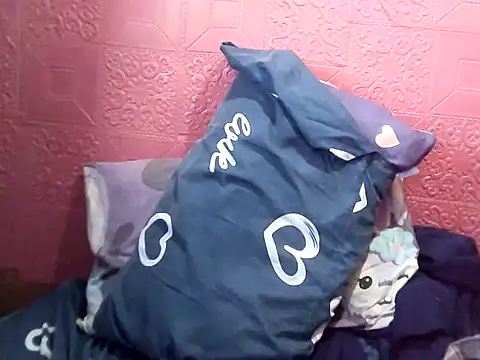 angela_rose20 live