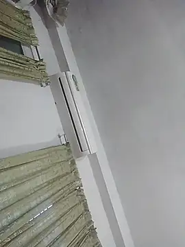 momo_loves live
