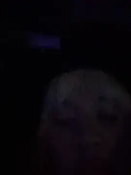 BunnyYT live