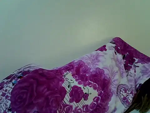 sky_seductive live