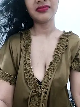 Simmy_jaan live