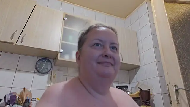 melissaBlessing live
