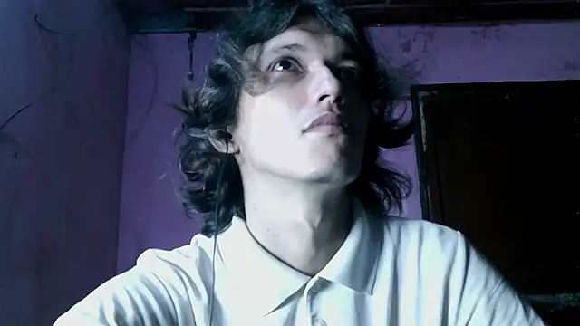 cherryuwu live