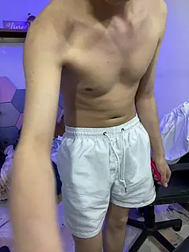 Andy_Norton live