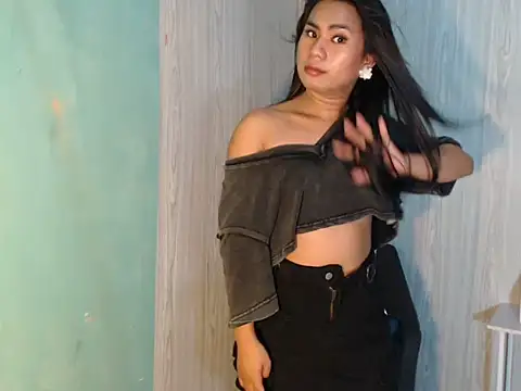 mauie69 live