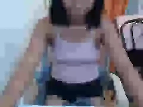asian_pure_pinay live