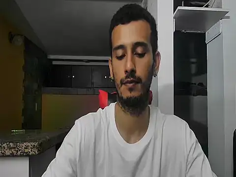 talktome4 live