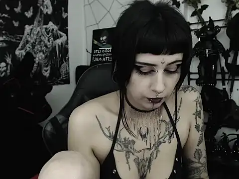 dakota_krall__ live