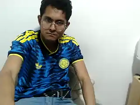 xanderlover profile