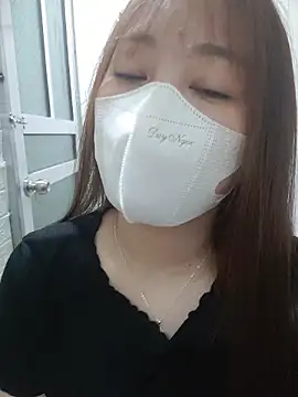 Kajisu_26 live