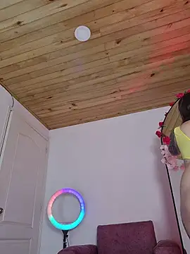dirty__diianaa live