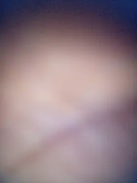 SOLTEIRASIGILO live