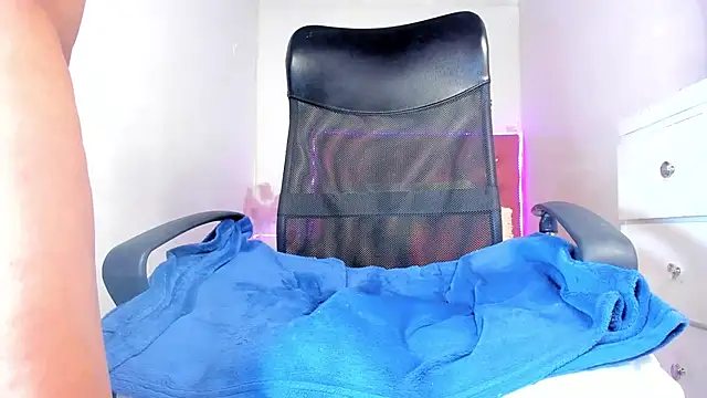 Celeste__sweetx live