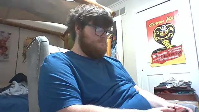 sexygamer74 live