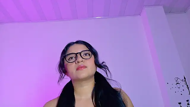 ayheleensexygirl- live