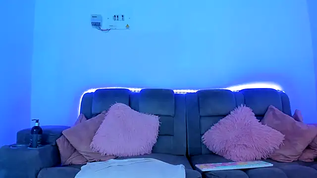 dulcevegga live