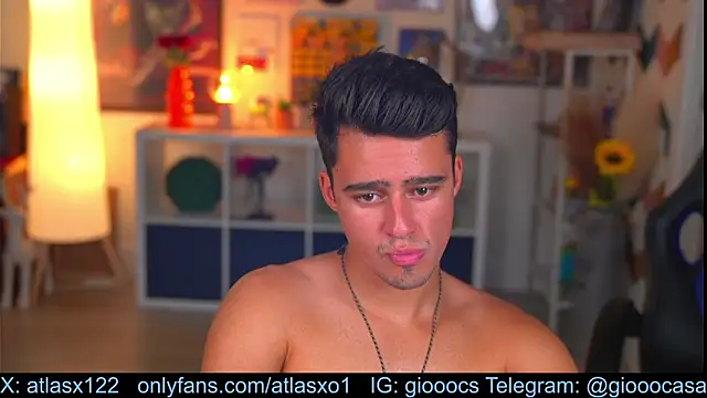 giooocasa live