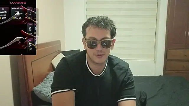 hardaftercum live