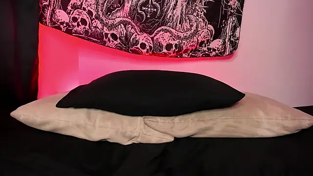 Agnes_jones_ profile