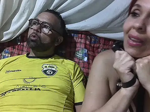CarlossexVen live