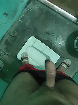 suck_my_tit live