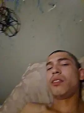 jaydon71 live