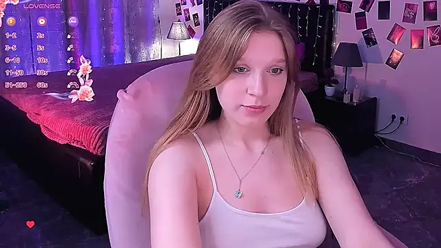 KarambaMoon live