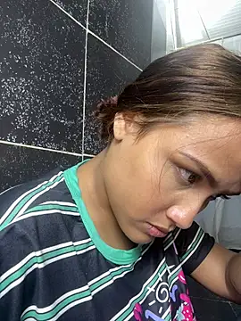 iamsara_21 live