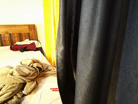 Classy_vee live