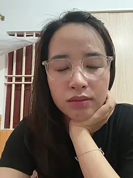 Babybooo01_ live