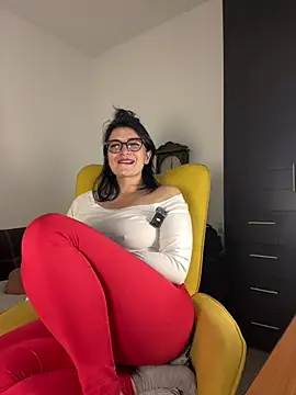 adriana71 live
