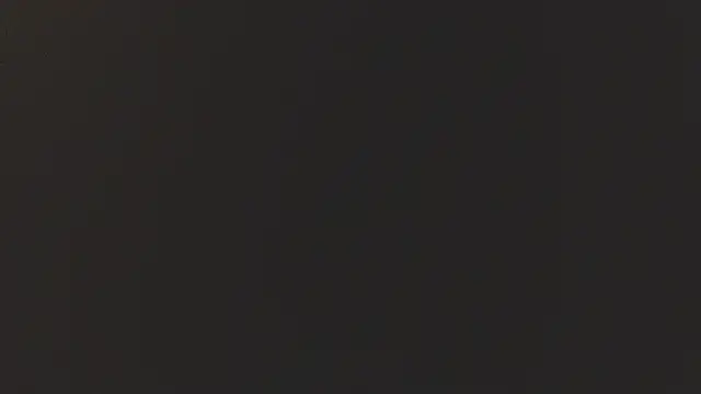 9VOLTT live