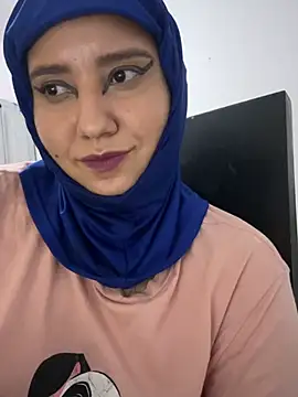 hannahayat live