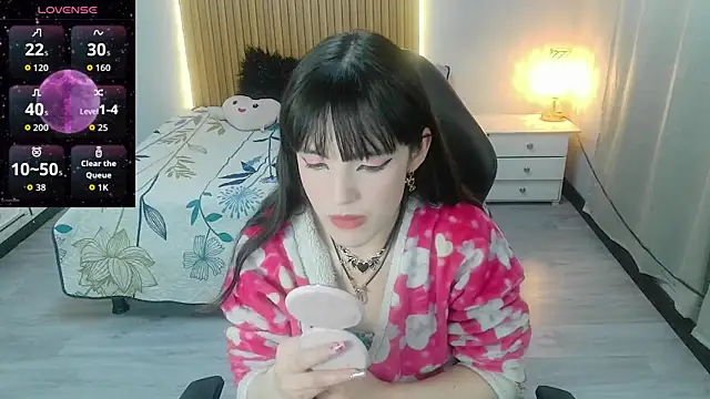 sailor_moon07 live