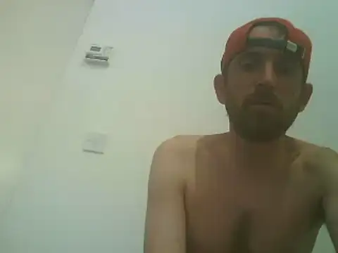 PocoLoco420 live