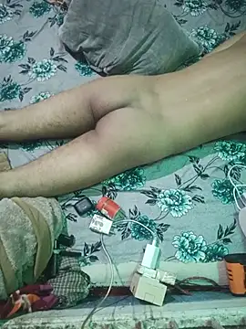 StripchatAssam93 live