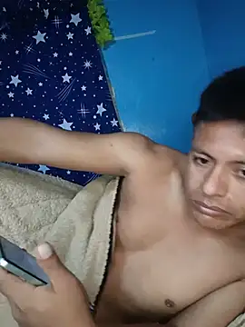 alexchir4 live